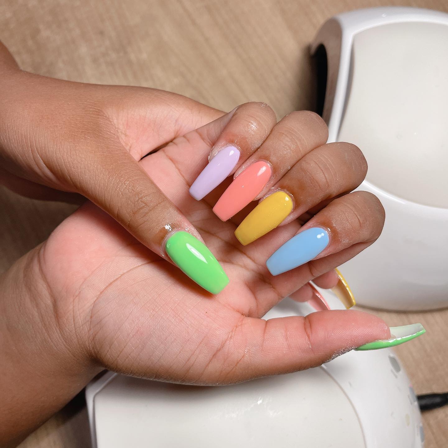 luckynails.studio