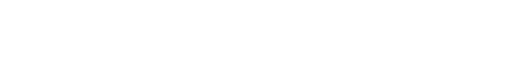 Novateq Digital